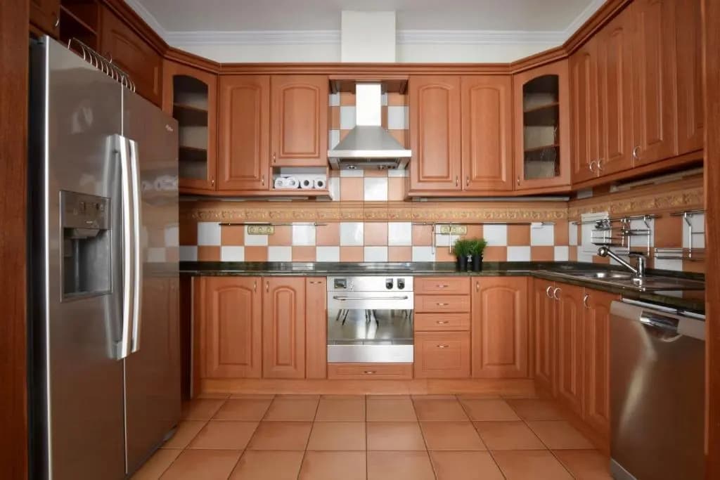 Luxury Apartment by Hi5 - Lovag Suites - photo 11