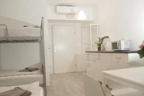 Betariel Apartments S32 - photo 14