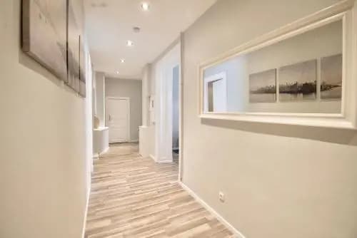 MyGold Apartment - photo 9