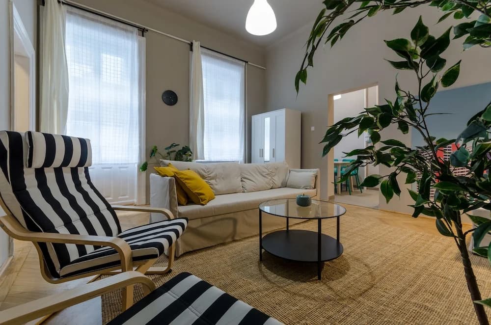 Boldo Apartment - photo 10