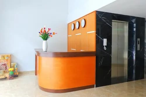 NHà NGHỉ E10 - photo 10