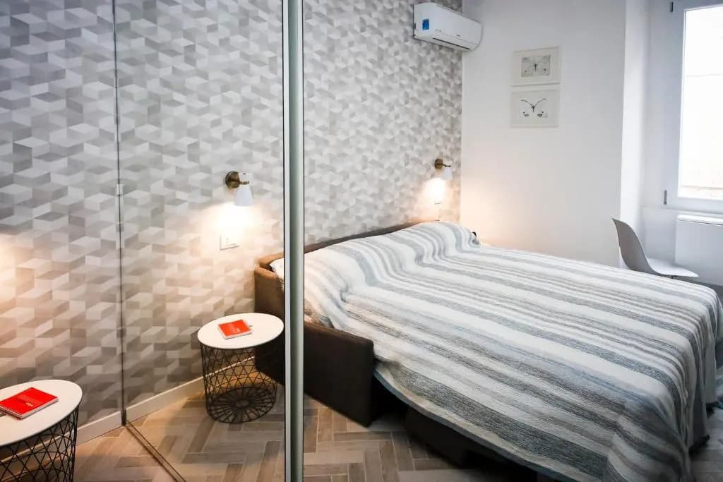 Rentopolis - Bligny 42 - Bocconi - photo 3