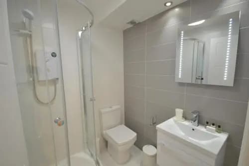 4a Soho Studios (Fourth Floor) - photo 6