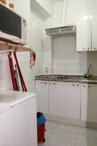 Hostal Florinda - photo 15