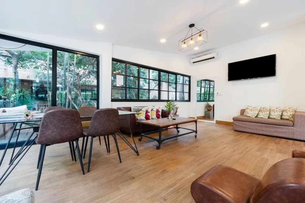 The One Sabai Living - photo 7