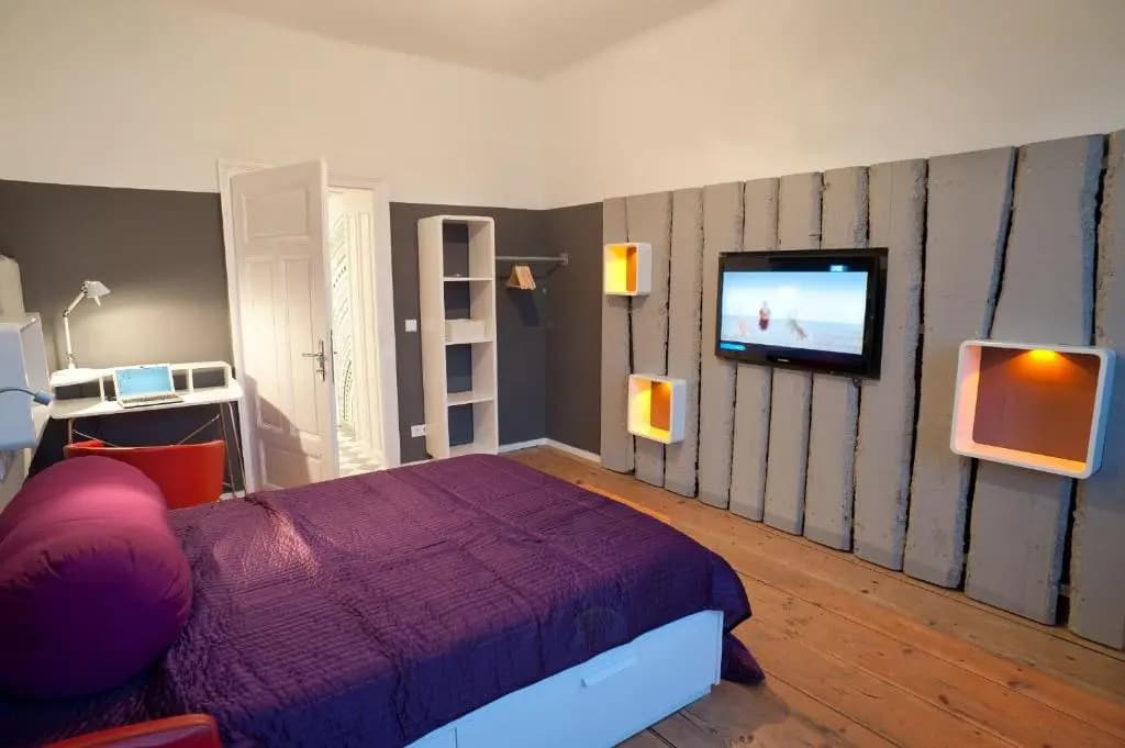 Yppartment - photo 4