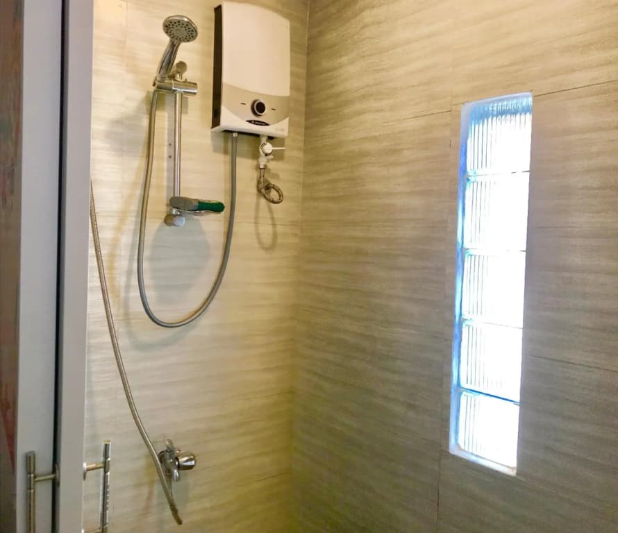 AnNam Hostel - photo 4