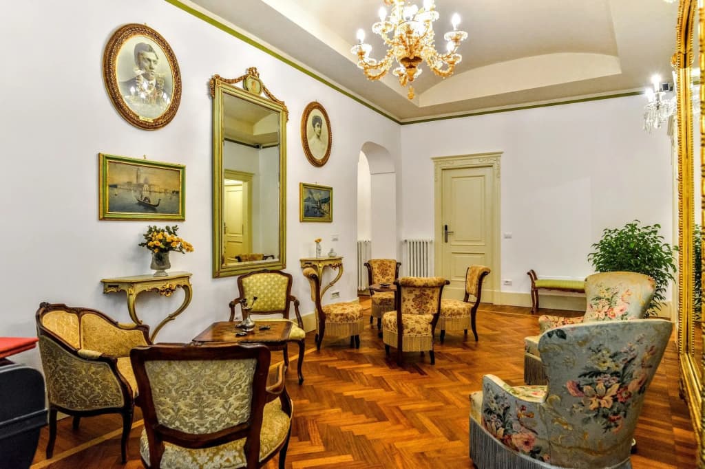 Arpinelli Relais - photo 12