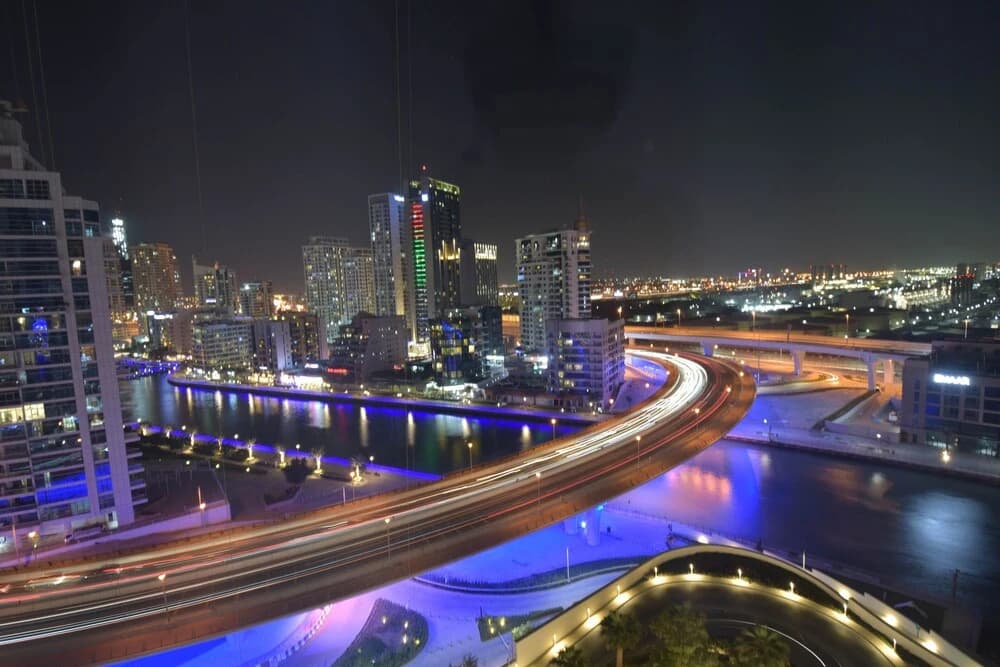 2B - Yansoon 3 - 307 by bnbme homes - photo 16