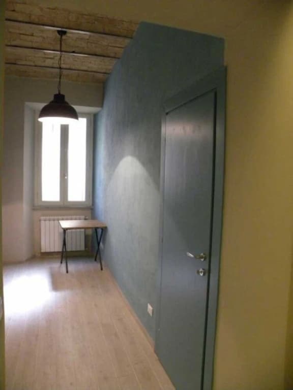 GA Holidays Home - photo 15