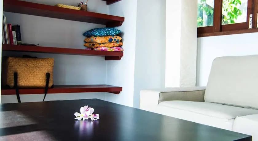 Penn Sunset Villa 9B - photo 3