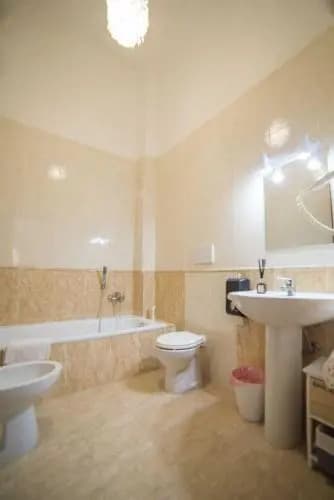 Loft Ostia Holiday - photo 4