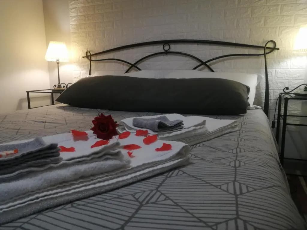 RomAmoR Suite - photo 2