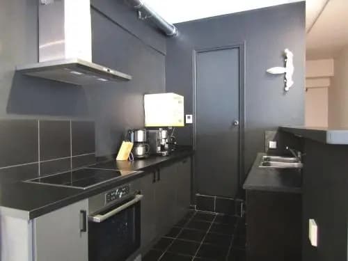 Boutique Athens Apartment La1 - photo 12