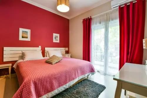 Star.akropolis Apartment - photo 5