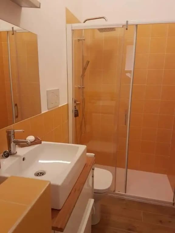 Grimaldi Apartments - Petit Maison - photo 4
