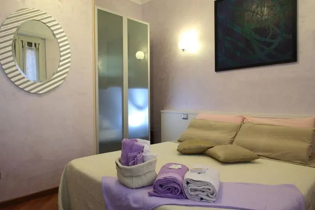 Gala B&B - photo 5