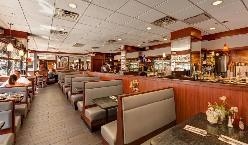 Wellington Hotel - photo 16