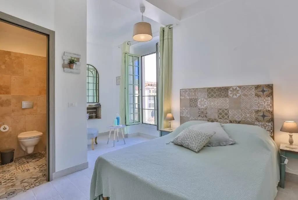 MY CASA GARIBALDI - 4 bedrooms apartment - photo 2