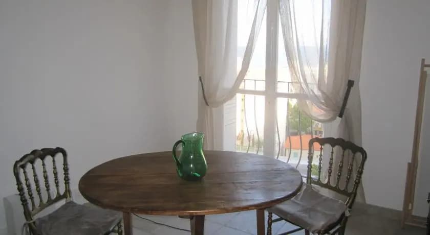 Appartement Moderne Avec Une Belle Vue - photo 2