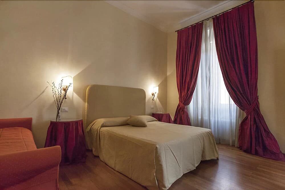Relais Al Senato - photo 5