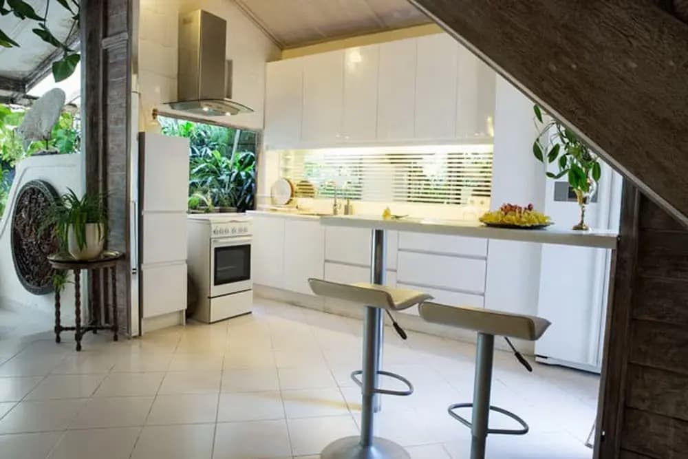 Villa Wonderland - photo 15