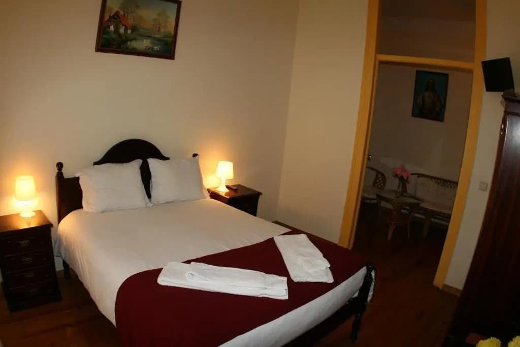 Mana Guest House - photo 6