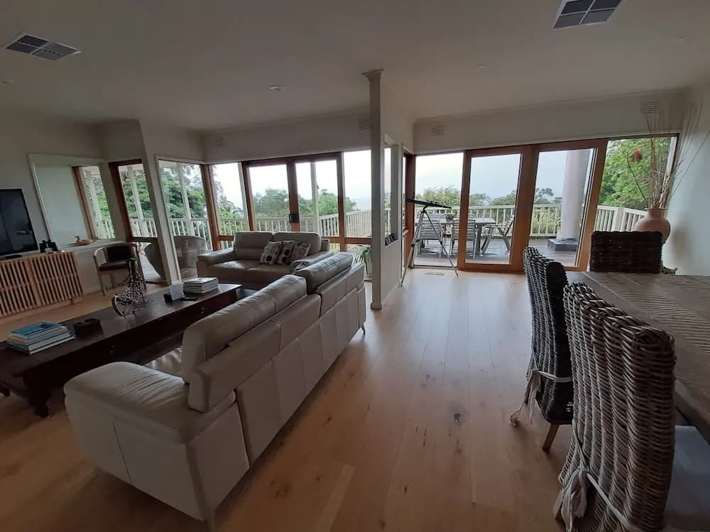 Jackson's Dromana - photo 6
