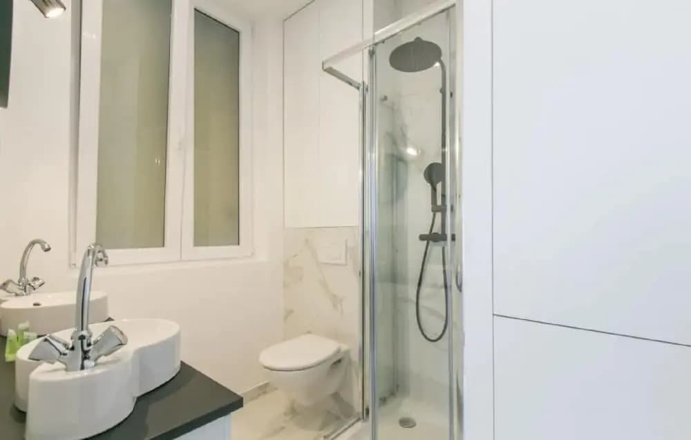 Appartement Michel Bizot - photo 6
