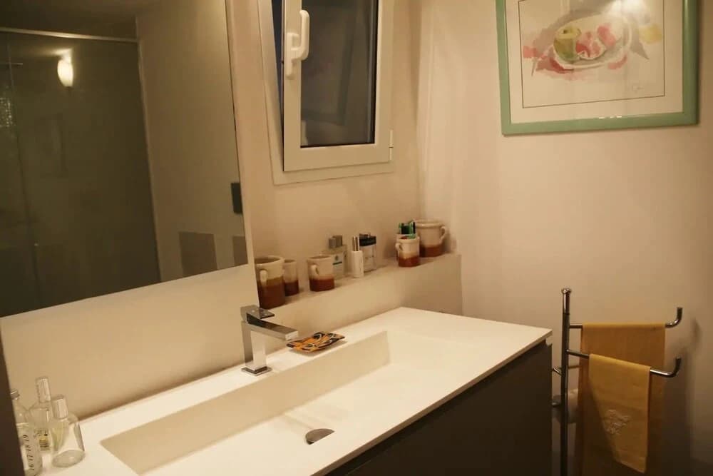 77case - Cozy Apartment 13 - photo 7