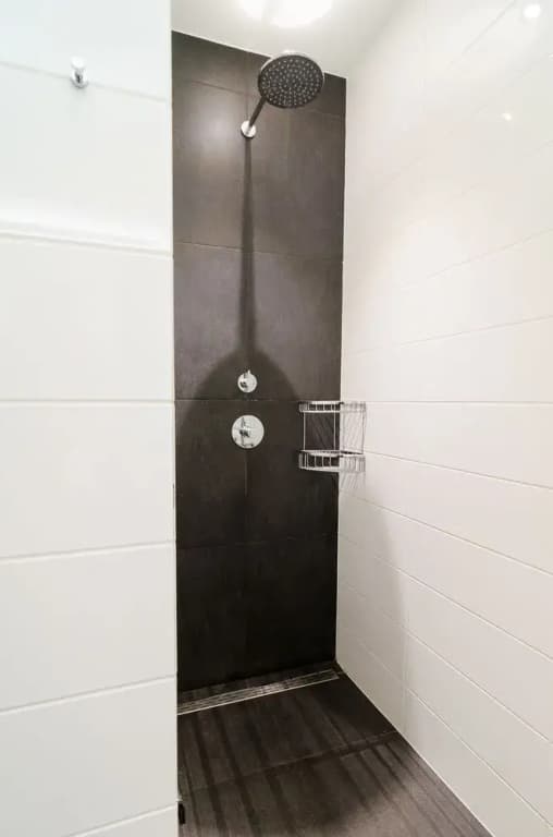 Marnix Apartments - photo 10