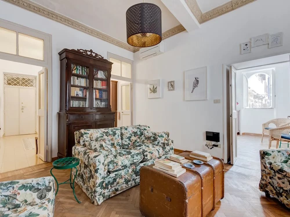 RSH Elegant Pantheon View - photo 27