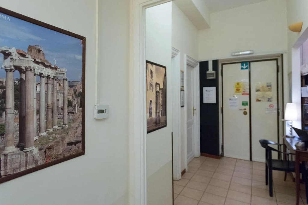 Quo Vadis Roma 2 - photo 12