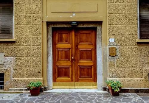 Appartamenti San Lorenzo - main photo