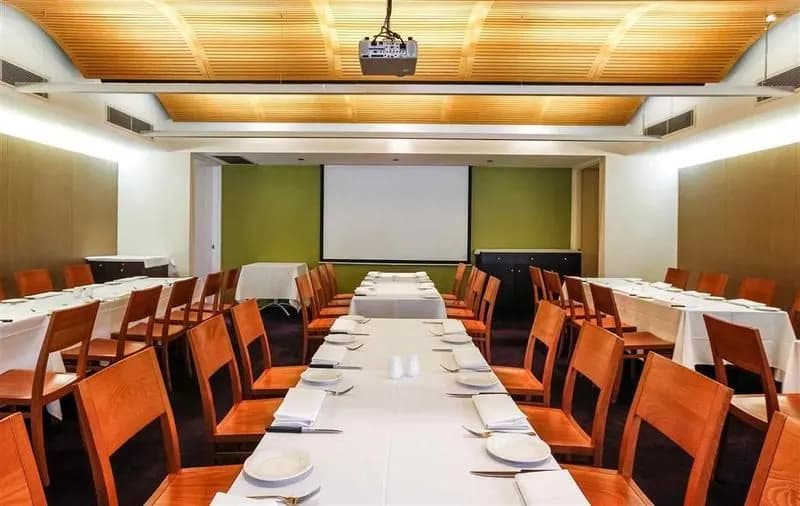 Ibis Styles Sydney Lansvale - photo 2