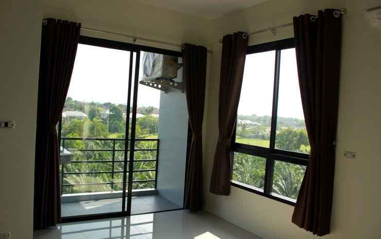 THA-RUEA Residence - photo 7