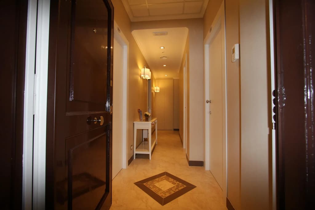 Aelius B&B by Roma Inn - photo 5