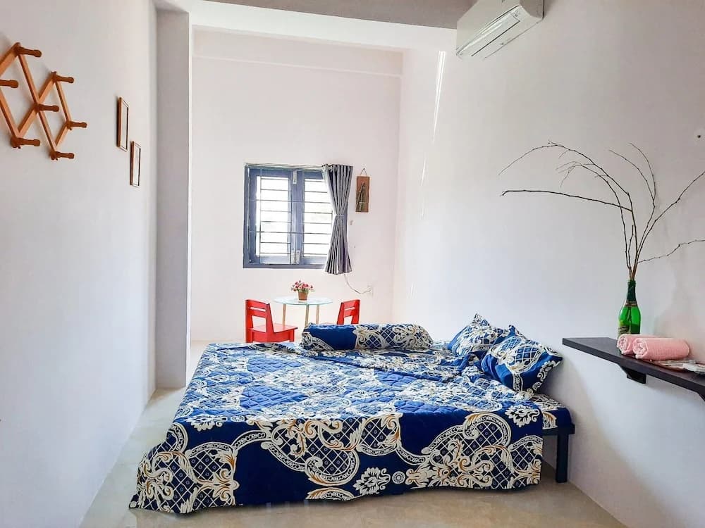 FM Homestay - photo 3