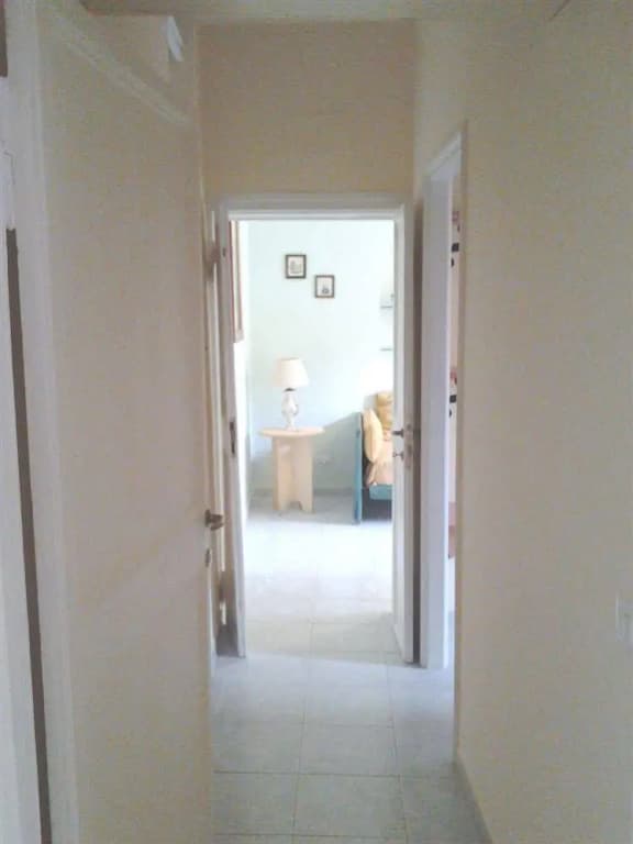 Genny Rooms Piazza di Spagna - photo 13
