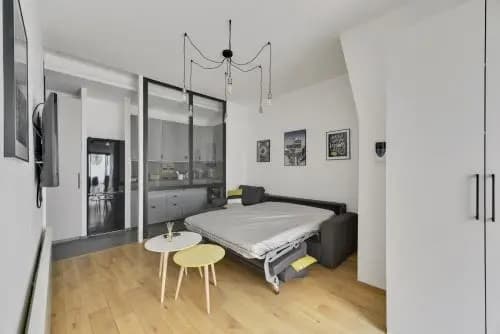 Suite LIU - photo 5