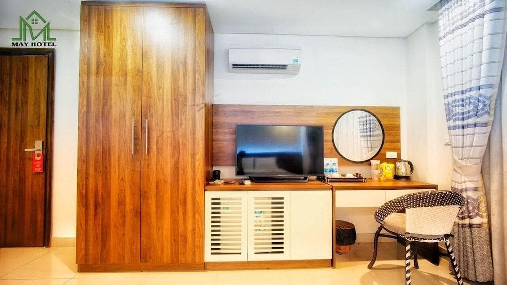 May Hotel Phu Quoc - photo 41