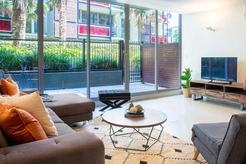 Stylish port Melbourne Pad - Rejuvenate - photo 6