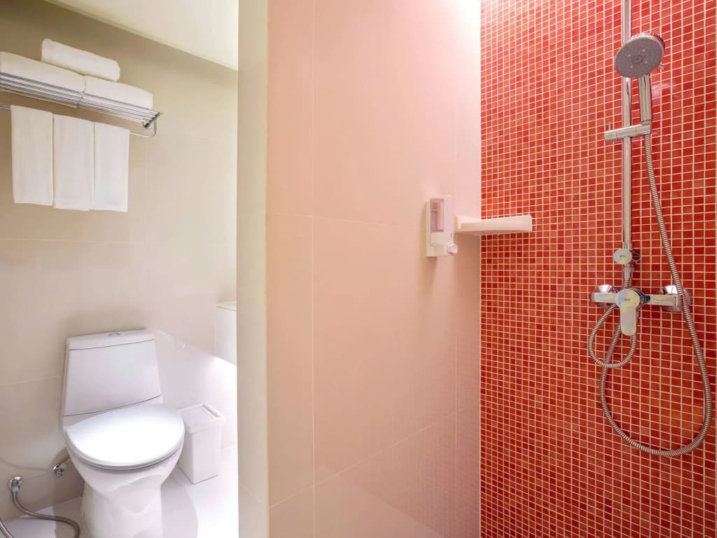 ibis Styles Siem Reap - photo 10