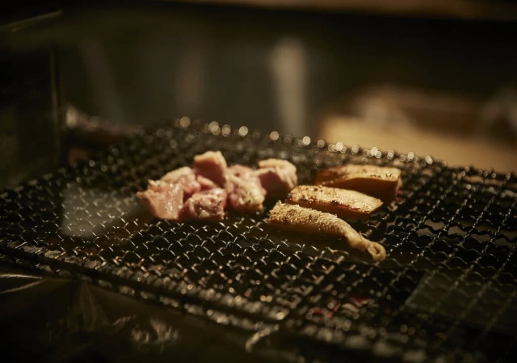 Wise Owl Hostels Tokyo - photo 10