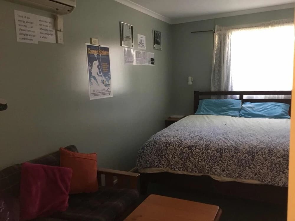 Winnamatta Guest House - photo 14