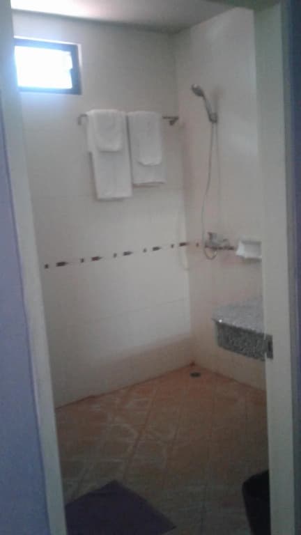 Max&Pui Guesthouse - photo 7
