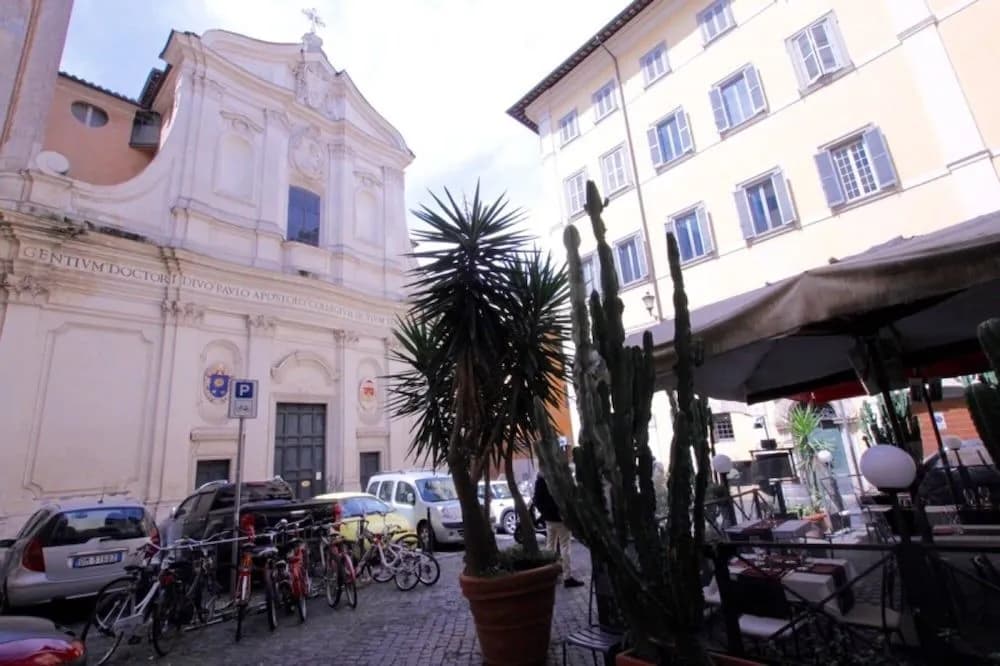 Monticelli Viola - photo 11