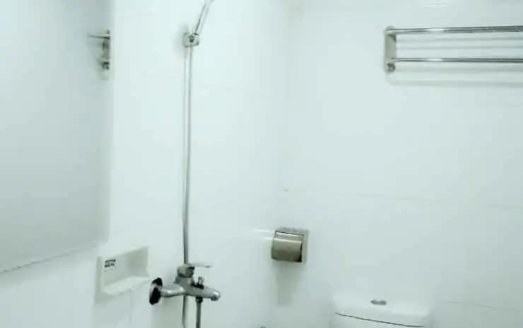 7 Heavens - photo 5