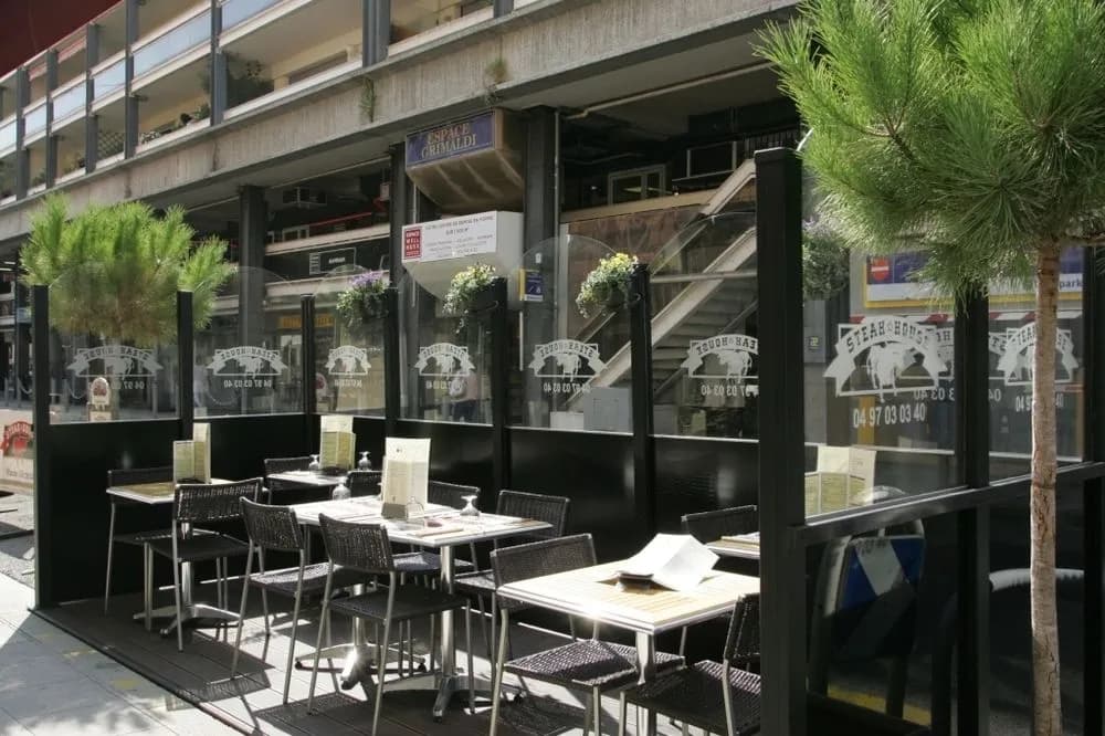 La Petite Sirne - photo 12