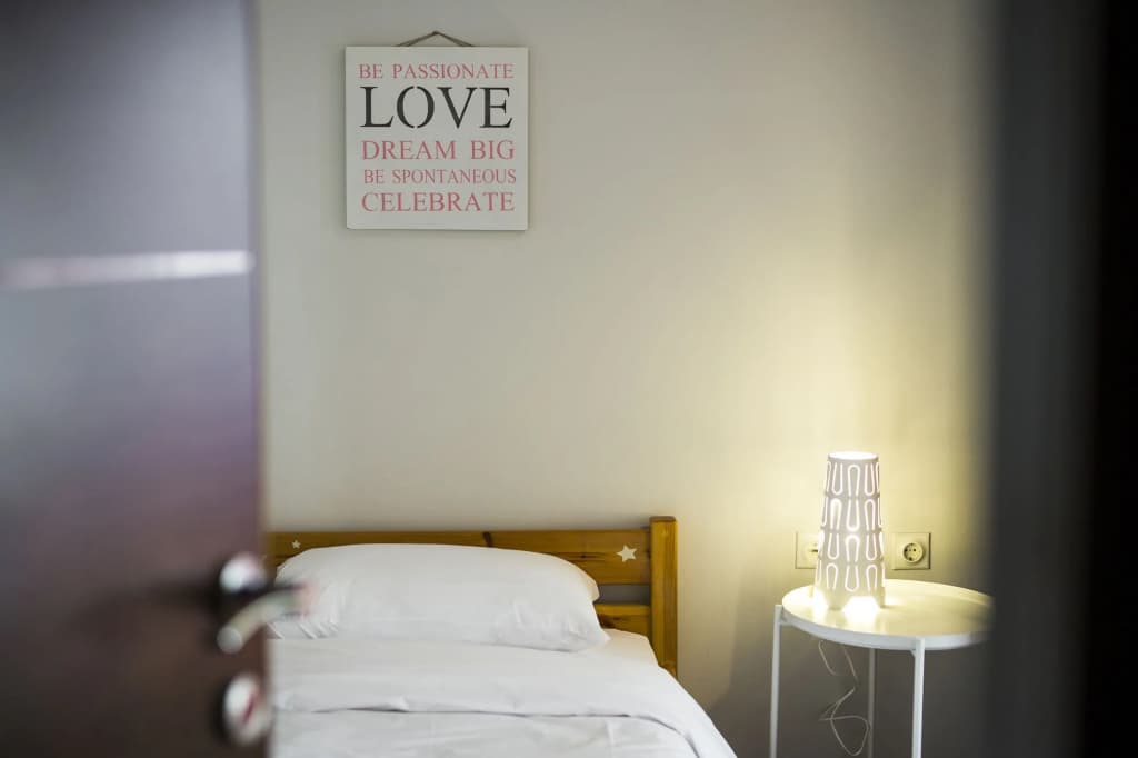 Kerameikos Boutique Apartment - photo 2